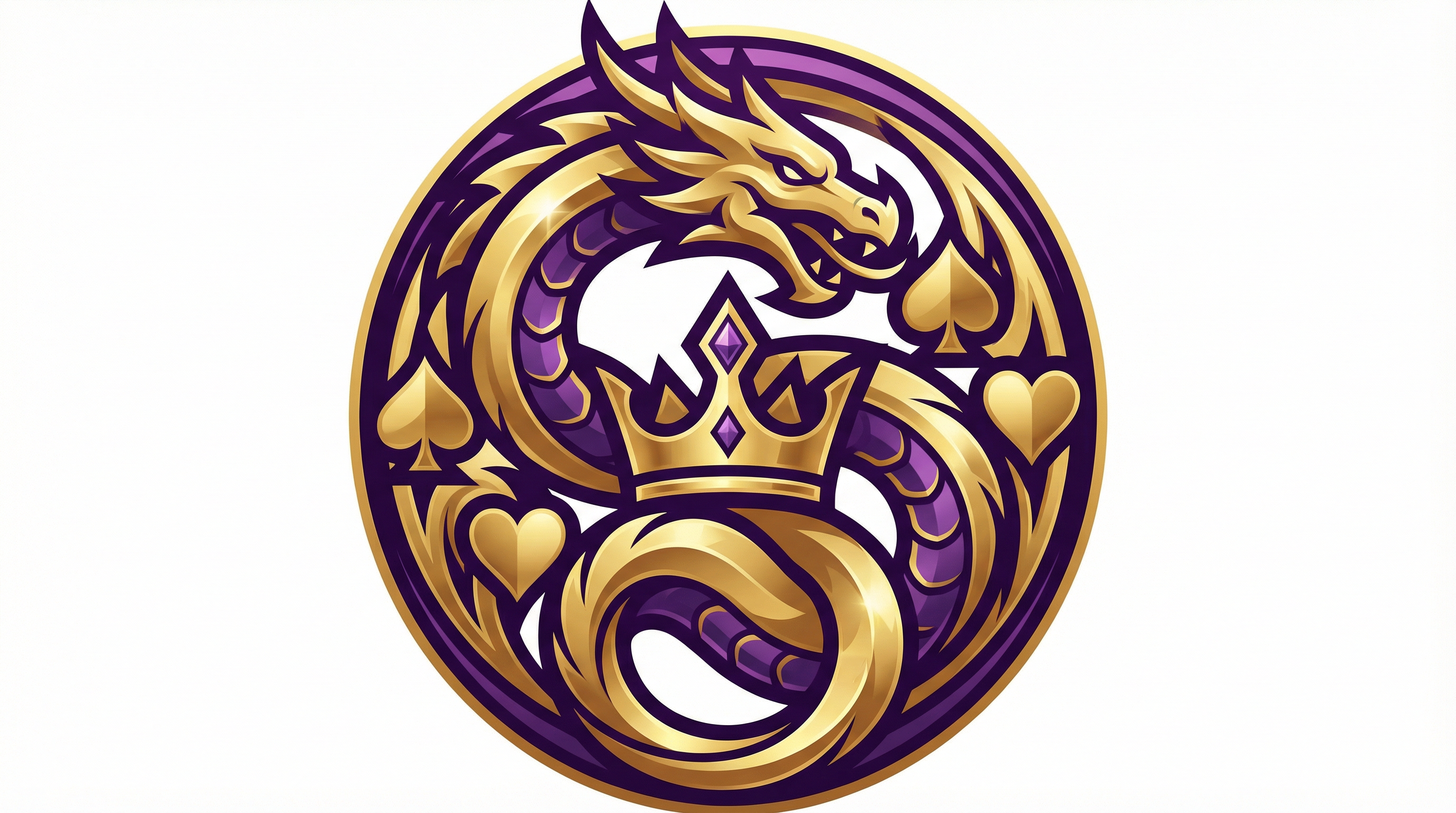 pg娱乐城官方标志