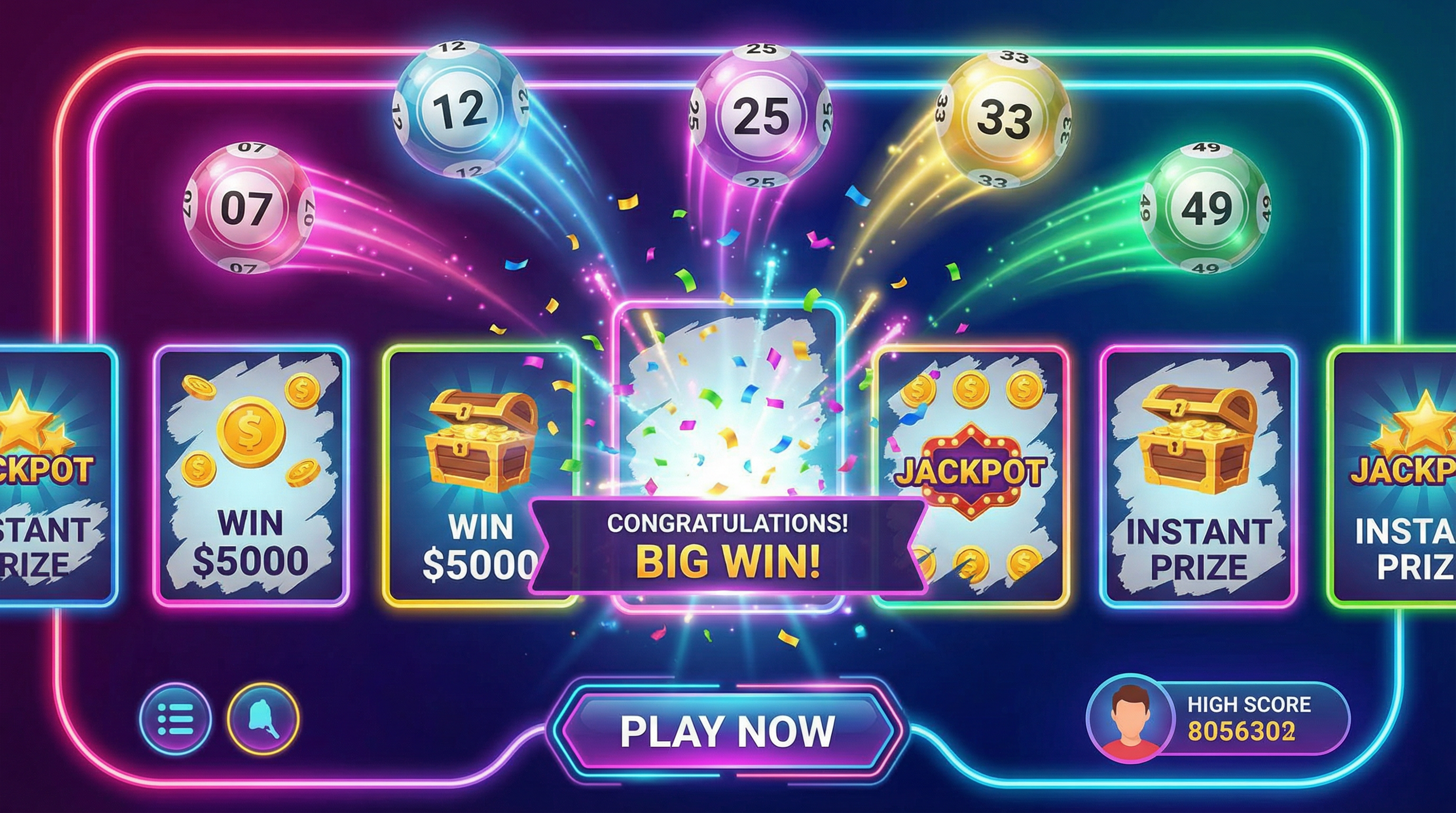 pg娱乐城彩票刮刮乐游戏