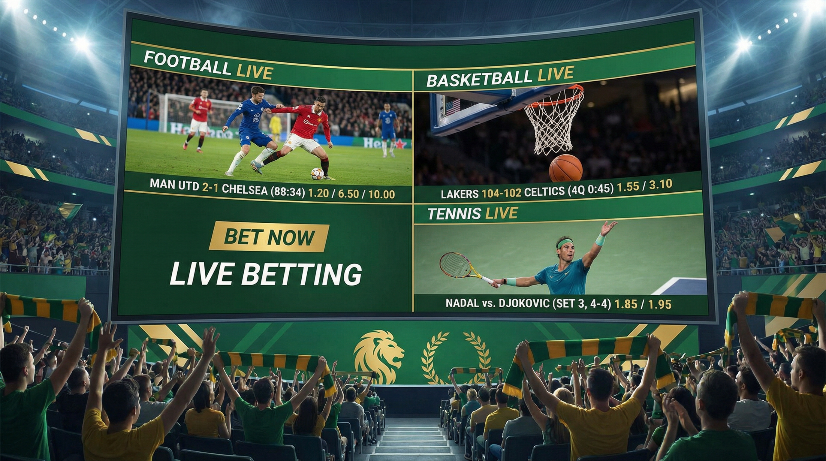 pg娱乐城体育投注平台